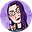 Amy Crook's avatar