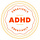 Creatively ADHD