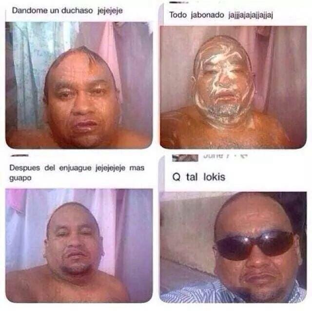 Orslok fan account on Twitter: "1. Naces. 2. Creces. 3. Todo ...