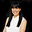 Dahlia's avatar