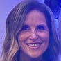 Kristi Roehm's avatar