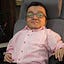 User's avatar