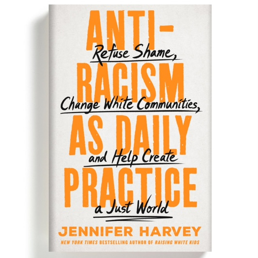 Co-Creating the World We Want