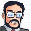 User's avatar