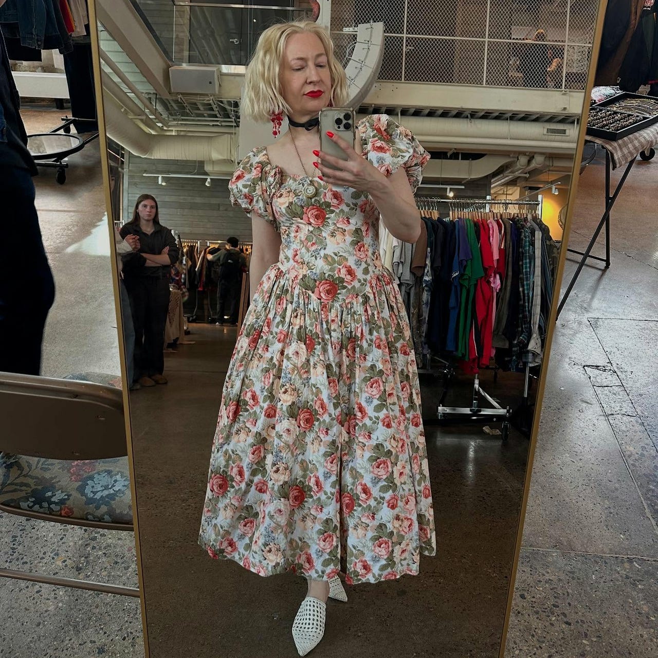 Twin Cities Style & Shopping