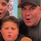 It's the Stupidity, Stupid