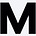 MoxieGTM