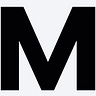 MoxieGTM