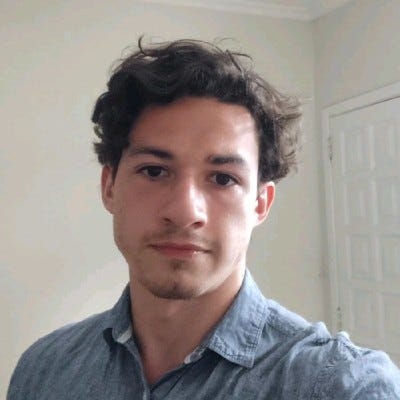 Artwork for Prisma Zero