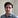 Avatar de User