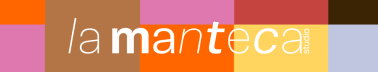 La Manteca Studio