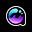 boboluo's avatar