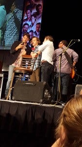 dallas con 2015 phone 799 dallas con 2015 phone 799