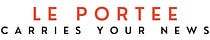 Le Portee - Hospitality News