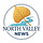 North Valley News