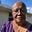 Marinda  Harpole's avatar