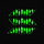 X avatar for @perps