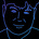 Walker Millgress's avatar