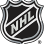 Alex Metzger's avatar