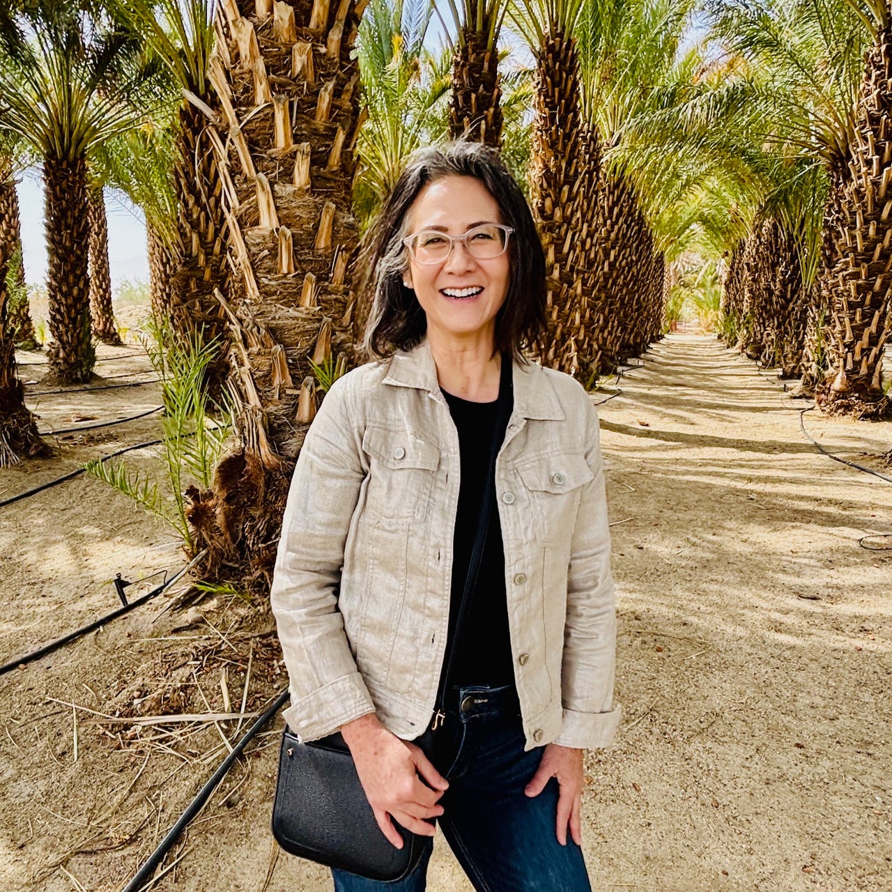 Betty Eatz Newsletter