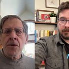 The Texas special election and 2026 political environment