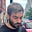Jeremy Ruiz's avatar