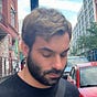 Jeremy Ruiz's avatar