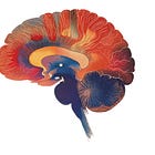 Identity Theory: the Mind is the Brain