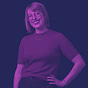 Julia Loth's avatar