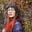 Connie Chen's avatar