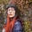 Connie Chen's avatar