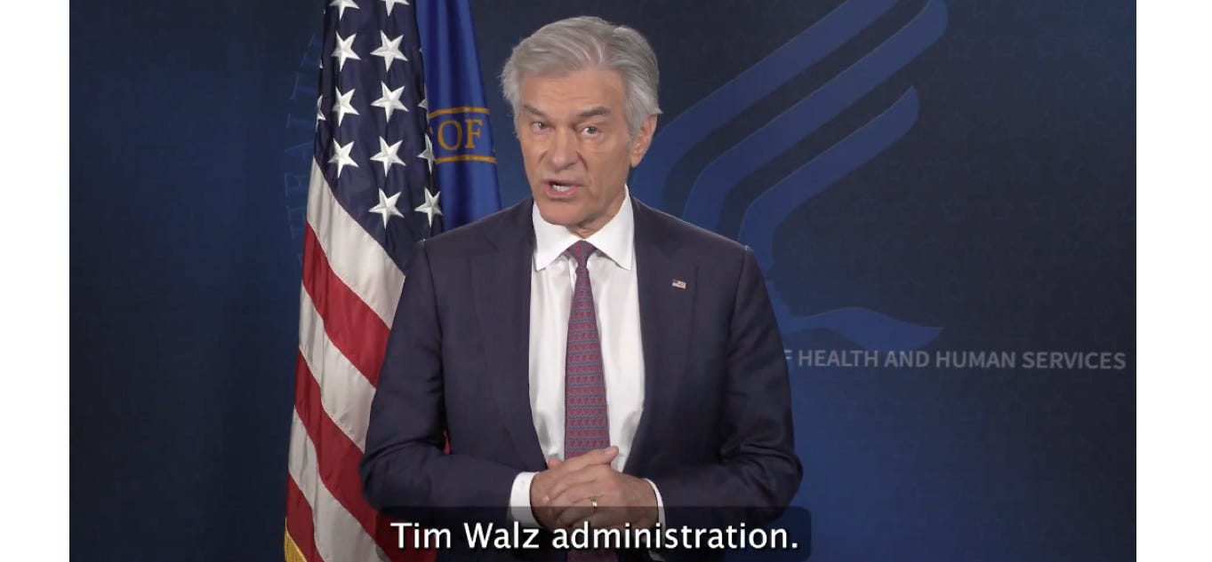 image 9.png image 9.png