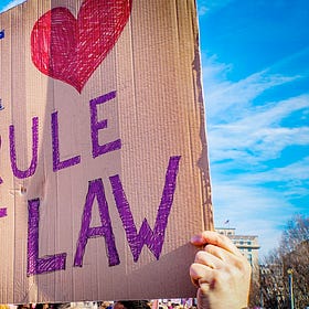 Talking About Love, Part II: Love and Power