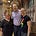 Anna's avatar