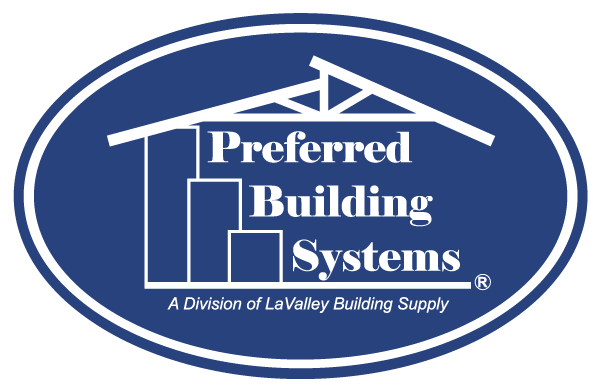 Preferred Building Systems – Custom modular homes Preferred Building Systems – Custom modular homes