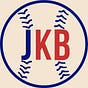 JoshKnowsBaseball's avatar