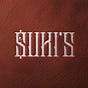 Suki’s House of Relics's avatar