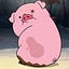 User's avatar