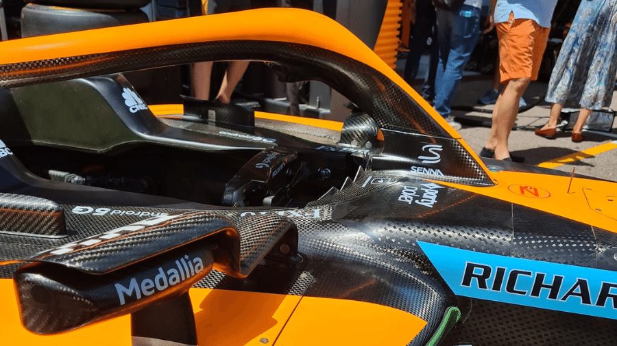 Nome de Senna volta à Fórmula 1 a partir do GP de Mônaco; saiba como