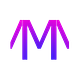 Product Mind Community