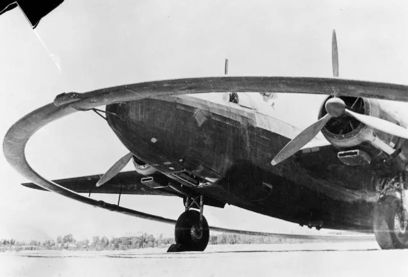 How Britain Beat Germany’s Magnetic Sea Mines