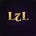 Lyrics to Legacy's avatar