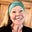 Maureen Miller's avatar