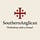 The Southern Anglican