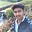 sagar hr's avatar