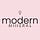 Modern Mineral