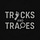 Tracks and Traces