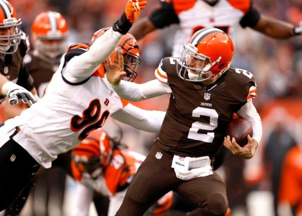 cleveland browns get it together for 2015 season cleveland browns get it together for 2015 season
