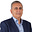 Avatar de Francisco Fernández Reguero