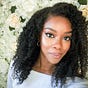 Safiya Peters's avatar